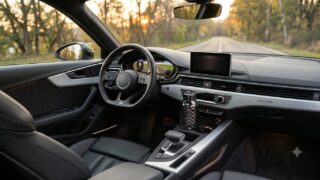 【車内すっきり】生活感をなくす！おすすめのおしゃれなボトル型ゴミ箱6選